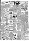 Ballymena Weekly Telegraph Saturday 22 February 1913 Page 3
