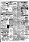 Ballymena Weekly Telegraph Saturday 22 February 1913 Page 4