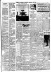 Ballymena Weekly Telegraph Saturday 22 February 1913 Page 5
