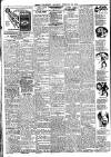 Ballymena Weekly Telegraph Saturday 22 February 1913 Page 6