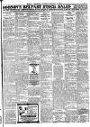 Ballymena Weekly Telegraph Saturday 22 February 1913 Page 7