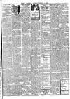 Ballymena Weekly Telegraph Saturday 22 February 1913 Page 9