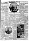 Ballymena Weekly Telegraph Saturday 22 February 1913 Page 11