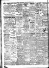 Ballymena Weekly Telegraph Saturday 01 March 1913 Page 2