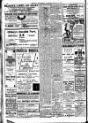 Ballymena Weekly Telegraph Saturday 01 March 1913 Page 4