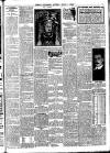 Ballymena Weekly Telegraph Saturday 01 March 1913 Page 5