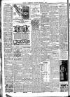Ballymena Weekly Telegraph Saturday 01 March 1913 Page 6