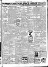 Ballymena Weekly Telegraph Saturday 01 March 1913 Page 7