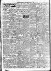 Ballymena Weekly Telegraph Saturday 01 March 1913 Page 8