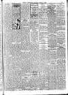 Ballymena Weekly Telegraph Saturday 01 March 1913 Page 9