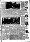 Ballymena Weekly Telegraph Saturday 01 March 1913 Page 11