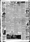 Ballymena Weekly Telegraph Saturday 01 March 1913 Page 12