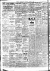 Ballymena Weekly Telegraph Saturday 08 March 1913 Page 2