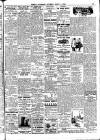 Ballymena Weekly Telegraph Saturday 08 March 1913 Page 3
