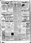 Ballymena Weekly Telegraph Saturday 08 March 1913 Page 4