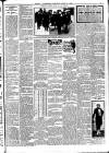 Ballymena Weekly Telegraph Saturday 08 March 1913 Page 5