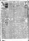Ballymena Weekly Telegraph Saturday 08 March 1913 Page 6