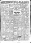 Ballymena Weekly Telegraph Saturday 08 March 1913 Page 7