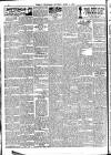 Ballymena Weekly Telegraph Saturday 08 March 1913 Page 8