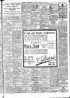 Ballymena Weekly Telegraph Saturday 08 March 1913 Page 9