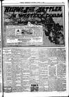 Ballymena Weekly Telegraph Saturday 08 March 1913 Page 11