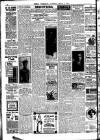 Ballymena Weekly Telegraph Saturday 08 March 1913 Page 12