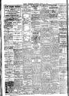 Ballymena Weekly Telegraph Saturday 15 March 1913 Page 2