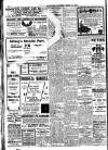 Ballymena Weekly Telegraph Saturday 15 March 1913 Page 4