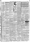 Ballymena Weekly Telegraph Saturday 15 March 1913 Page 5