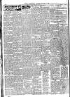 Ballymena Weekly Telegraph Saturday 15 March 1913 Page 8