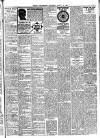 Ballymena Weekly Telegraph Saturday 15 March 1913 Page 9