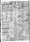 Ballymena Weekly Telegraph Saturday 22 March 1913 Page 2