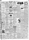 Ballymena Weekly Telegraph Saturday 22 March 1913 Page 3
