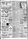 Ballymena Weekly Telegraph Saturday 22 March 1913 Page 4