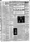 Ballymena Weekly Telegraph Saturday 22 March 1913 Page 5