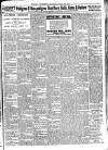 Ballymena Weekly Telegraph Saturday 22 March 1913 Page 7