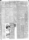 Ballymena Weekly Telegraph Saturday 22 March 1913 Page 9