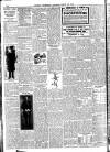 Ballymena Weekly Telegraph Saturday 22 March 1913 Page 10