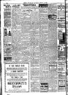 Ballymena Weekly Telegraph Saturday 22 March 1913 Page 12