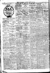 Ballymena Weekly Telegraph Saturday 29 March 1913 Page 2