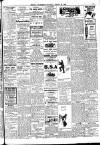 Ballymena Weekly Telegraph Saturday 29 March 1913 Page 3