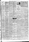 Ballymena Weekly Telegraph Saturday 29 March 1913 Page 5