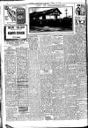 Ballymena Weekly Telegraph Saturday 29 March 1913 Page 6