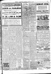 Ballymena Weekly Telegraph Saturday 29 March 1913 Page 7