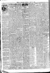 Ballymena Weekly Telegraph Saturday 29 March 1913 Page 8