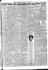 Ballymena Weekly Telegraph Saturday 29 March 1913 Page 9