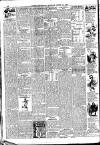 Ballymena Weekly Telegraph Saturday 29 March 1913 Page 10