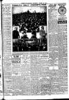 Ballymena Weekly Telegraph Saturday 29 March 1913 Page 11