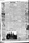 Ballymena Weekly Telegraph Saturday 29 March 1913 Page 12