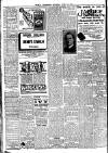 Ballymena Weekly Telegraph Saturday 12 April 1913 Page 6